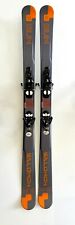 Salomon womans skis for sale  Stamford