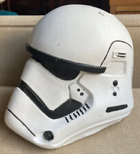Handmade star wars for sale  Woodland