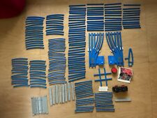 Gros lot lego d'occasion  Montpellier-