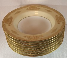 Noritake mayfield set for sale  Damascus