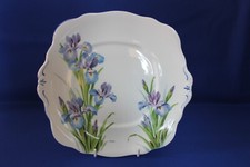Antique royal albert for sale  HOOK