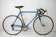 1970s gitane service for sale  LYDNEY