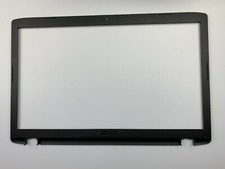 Riginal displayrahmen blende gebraucht kaufen  Asperg