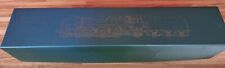 Fine scale brass for sale  CLACTON-ON-SEA