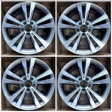 Full staggered set for sale  Jamaica