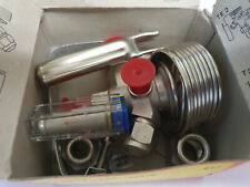 Danfoss thermostat tef for sale  Shipping to Ireland