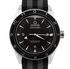 Omega seamaster 300 for sale  Massapequa Park