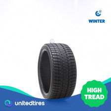 Used 255 35r18 for sale  Chicago