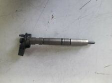 7311 injecteur volkswagen d'occasion 7311 injecteur volkswagen d'occasion  Beaumont