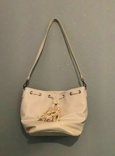 Sac rose poudré d'occasion Sac rose poudré d'occasion  Saint-Laurent-du-Var