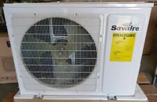 Savaire voc24h2 24000 for sale  Hernando