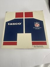 Vintage 1982 nfl for sale  Rome