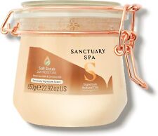 Sanctuary spa dead for sale  BIRMINGHAM