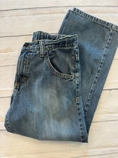 Wrangler jeans kids for sale  Lititz