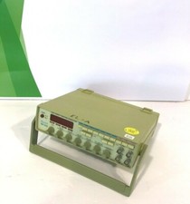 Escort egc 3230 usato  Vittuone