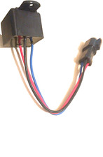 2 piece 1 connectors 3 for sale 2 piece 1 connectors 3 for sale Houston