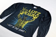 Viva lutz vegas gebraucht kaufen  Offenbach am Main