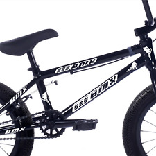 L102 kit adesivi usato  Atri