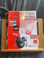 Keith bartlett play d'occasion  Rennes-
