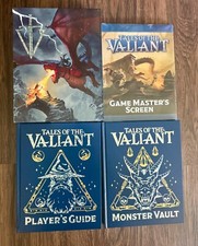 Kobold press tales for sale  Missouri City
