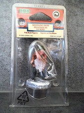Lemax figurine blister d'occasion  Buchy