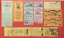 Knott berry farm for sale  Ventura