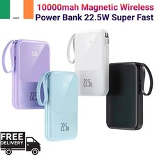 10000mah power bank for sale  Ireland