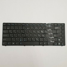 Asus k43e riginal gebraucht kaufen  Balve