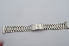 Breitling vintage pluton gebraucht kaufen  Halle