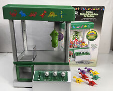 Claw grabber machine for sale  Pottstown