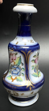 Vase porcelaine bayeux d'occasion  Bordeaux-