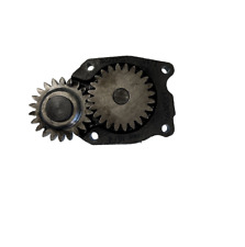 Daf oil pump for sale Daf oil pump for sale  UK
