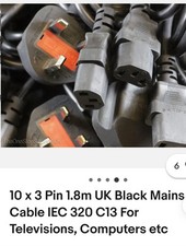 Job lot 200 for sale  LONDON