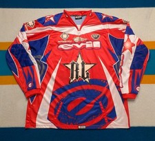 paintball jersey for sale paintball jersey for sale Kirkland