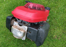 Honda gcv160 ohc for sale  LINCOLN