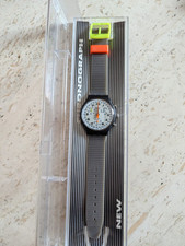 Usado, Swatch Skate Bike Scb 105/90 comprar usado  Enviando para Brazil