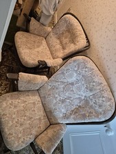 Vintage ercol evergeen for sale Vintage ercol evergeen for sale  DINGWALL