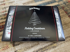 Rare jack daniels d'occasion  Expédié en Belgium