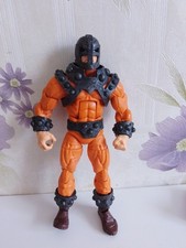 Marvel legends wrecking for sale  PETERBOROUGH
