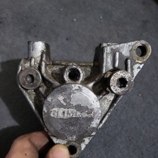 Honda nsr125 jc20 for sale  DUDLEY