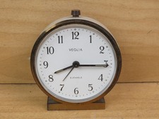 Sveglia orologio veglia usato Sveglia orologio veglia usato  Salerno