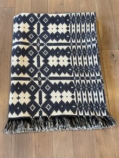 Vintage brynkir welsh for sale  Lakeville