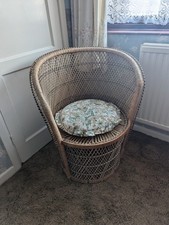 Wood bamboo like for sale  BASINGSTOKE