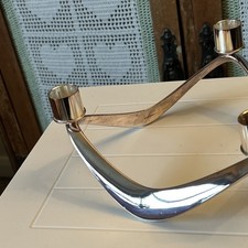 Stelton papilio klaus for sale Stelton papilio klaus for sale  NEWTON ABBOT