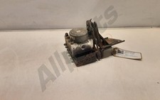 Volkswagen golf 2014 for sale Volkswagen golf 2014 for sale  EXETER