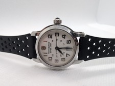 Victorinox women swiss for sale  Mansfield