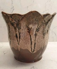 glazed pots for sale glazed pots for sale BIRMINGHAM