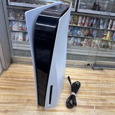 Sony playstation disc for sale  Flushing