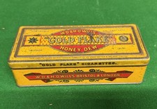Gold flake honey for sale  MARTOCK