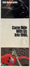 1990 honda motorcycles for sale  Las Vegas